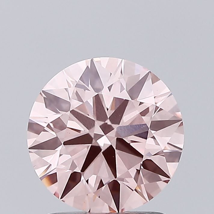 Round
