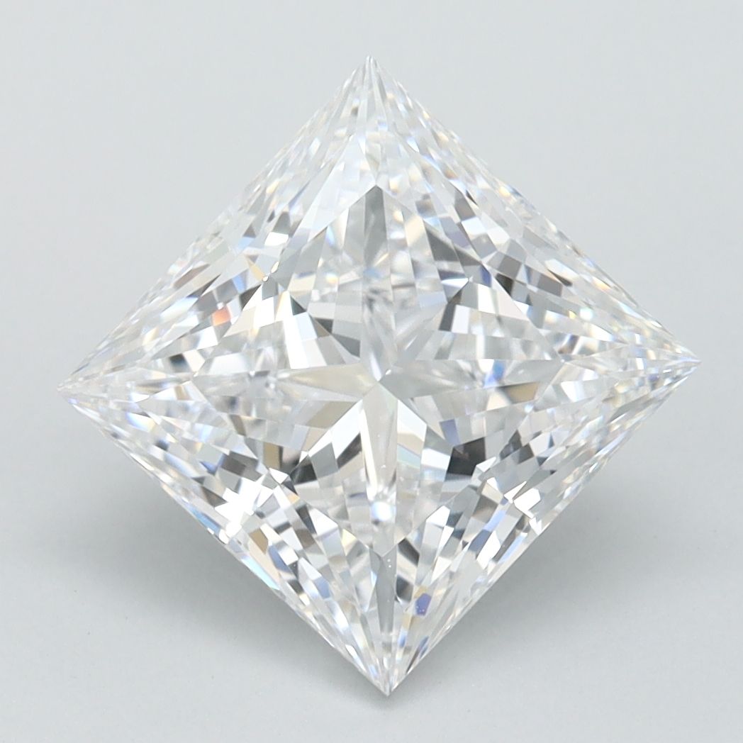 2.40 Carat