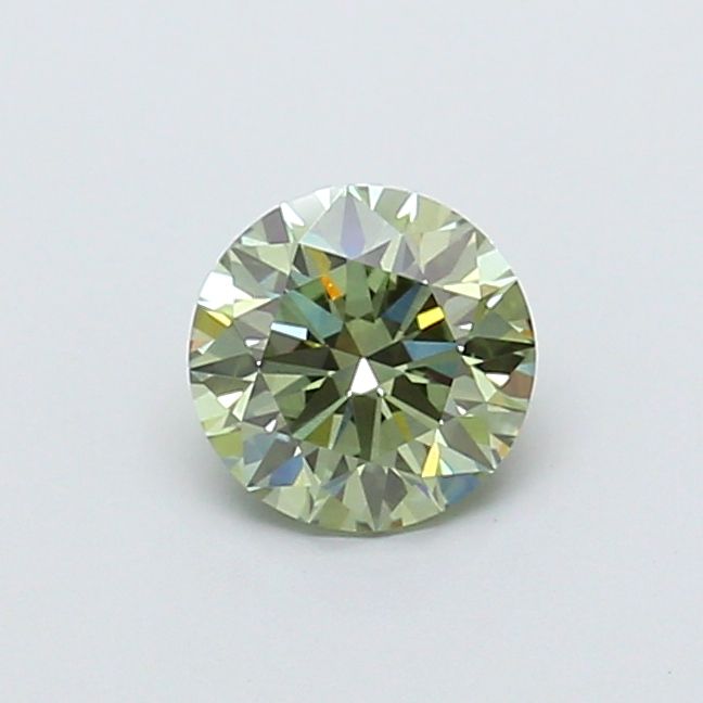 front_image