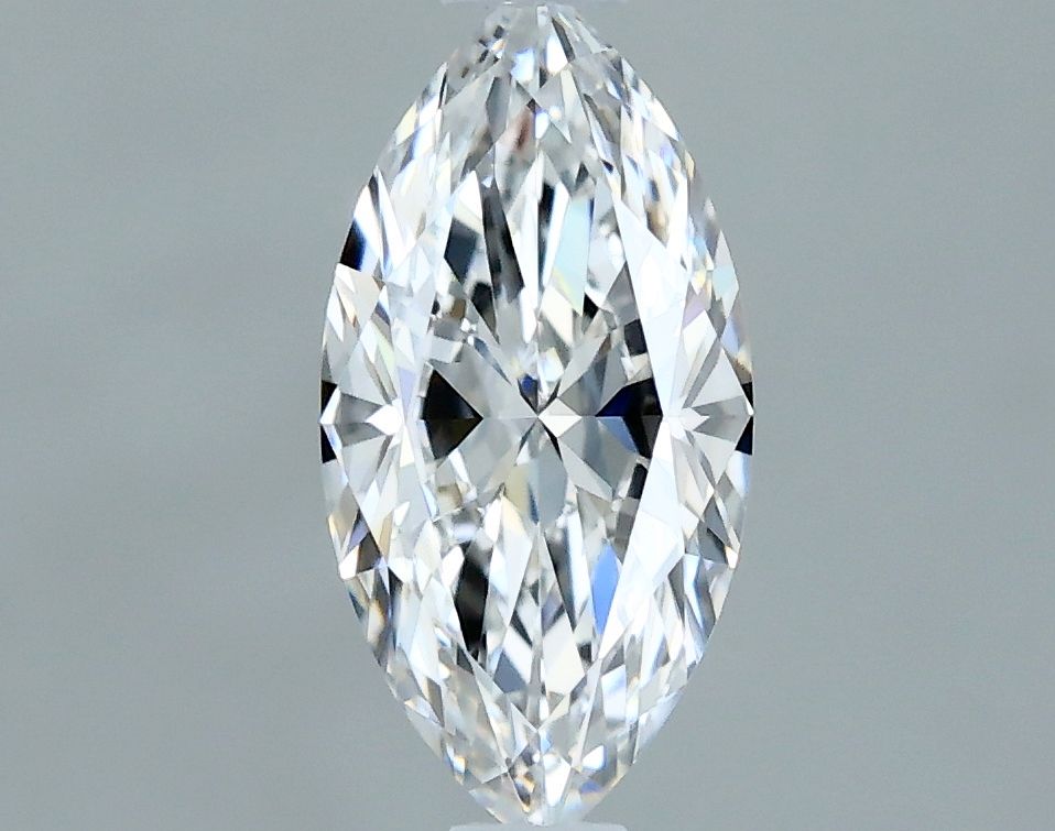 0.51 Carat