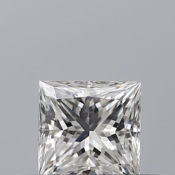 round diamond img