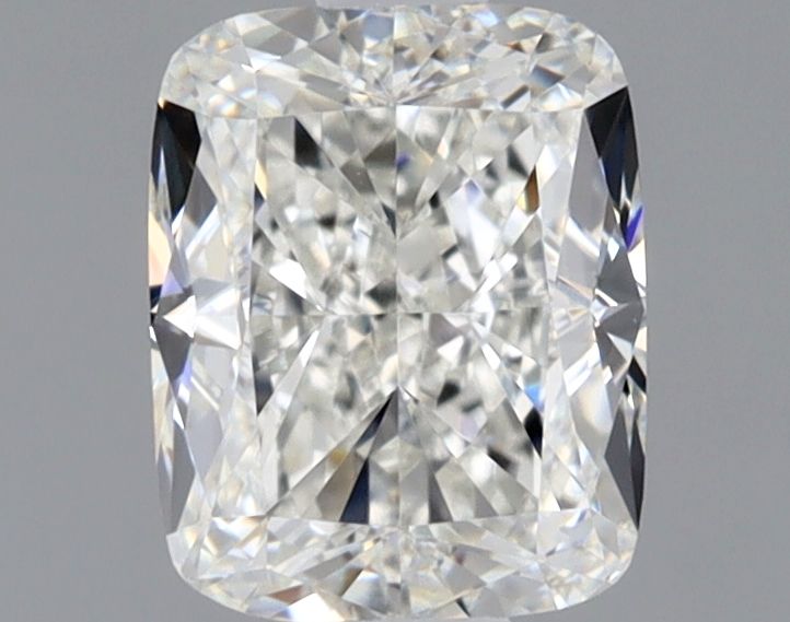 0.90 ct Cushion Modified diamond