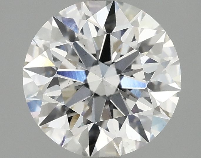 front_image