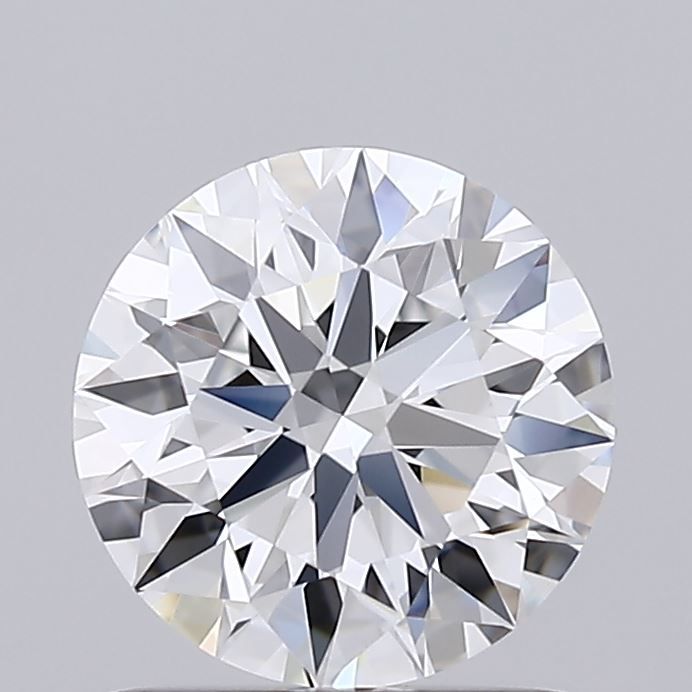 1.07 Carat