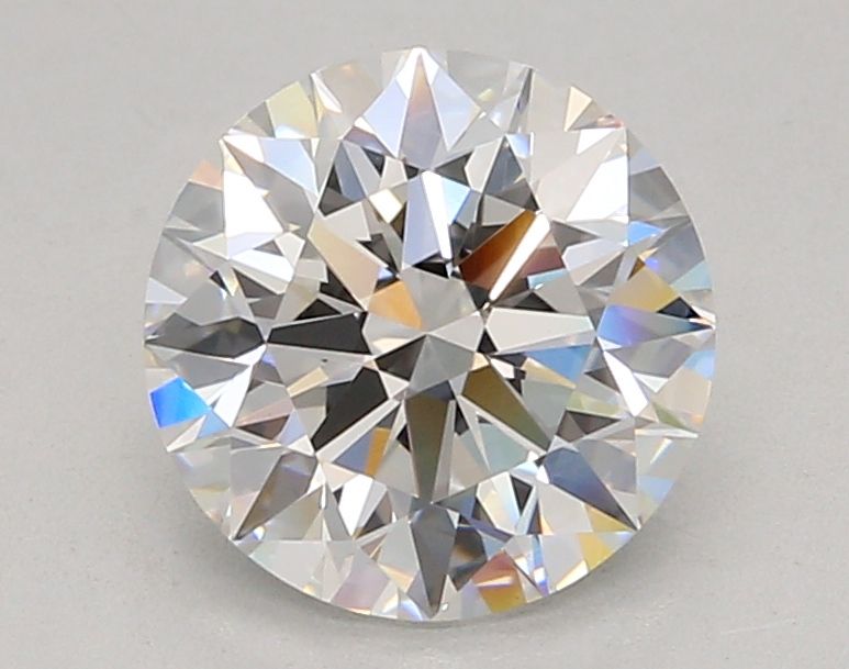 diamond image