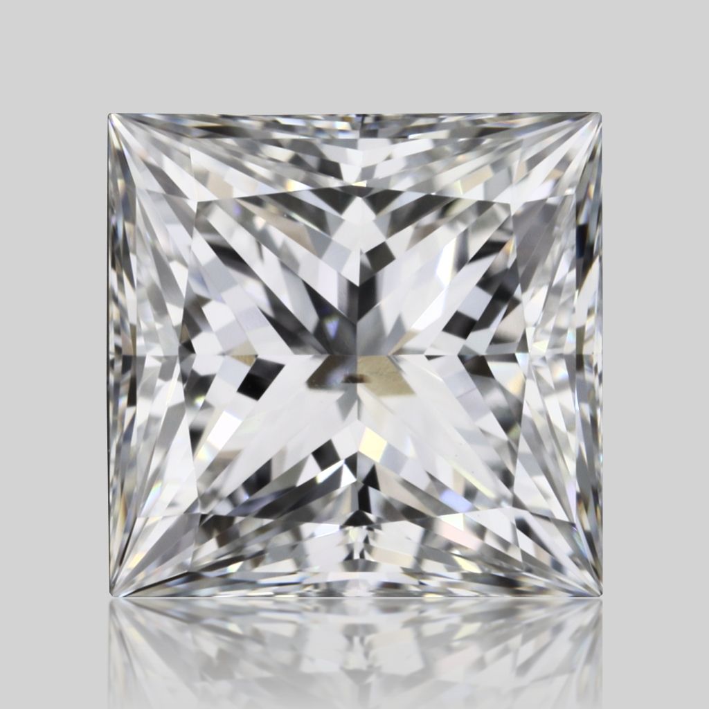 1.01 Carat