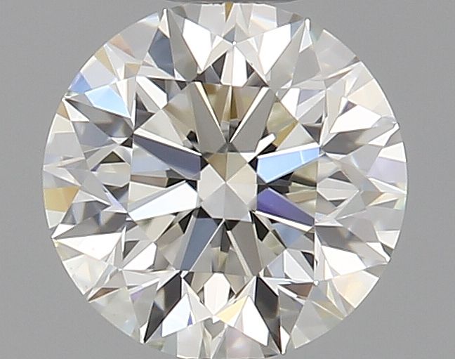0.6 Carat