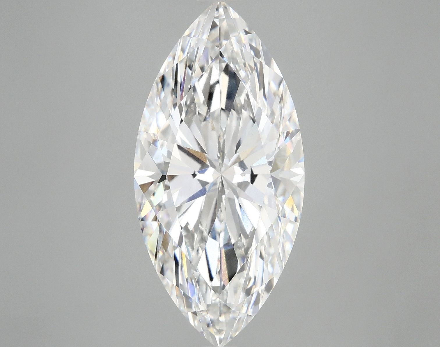 Marquise Diamond