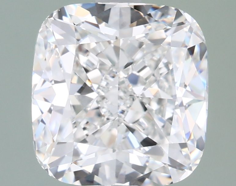2.64 Carat