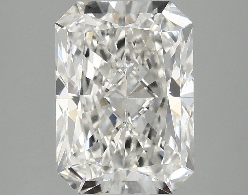 Radiant Diamond