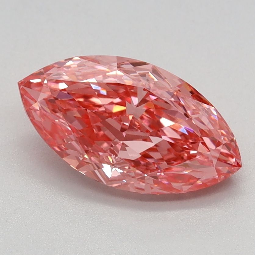 gemstone image