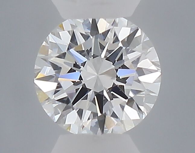 0.24 ct Round lab_grown_diamond