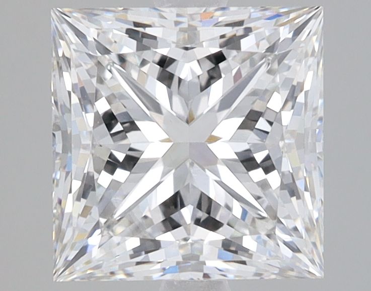 2.54 Carat