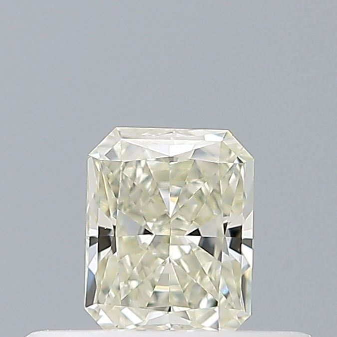 Radiant Diamond