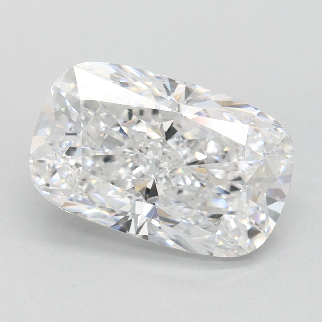 2.12 Carat