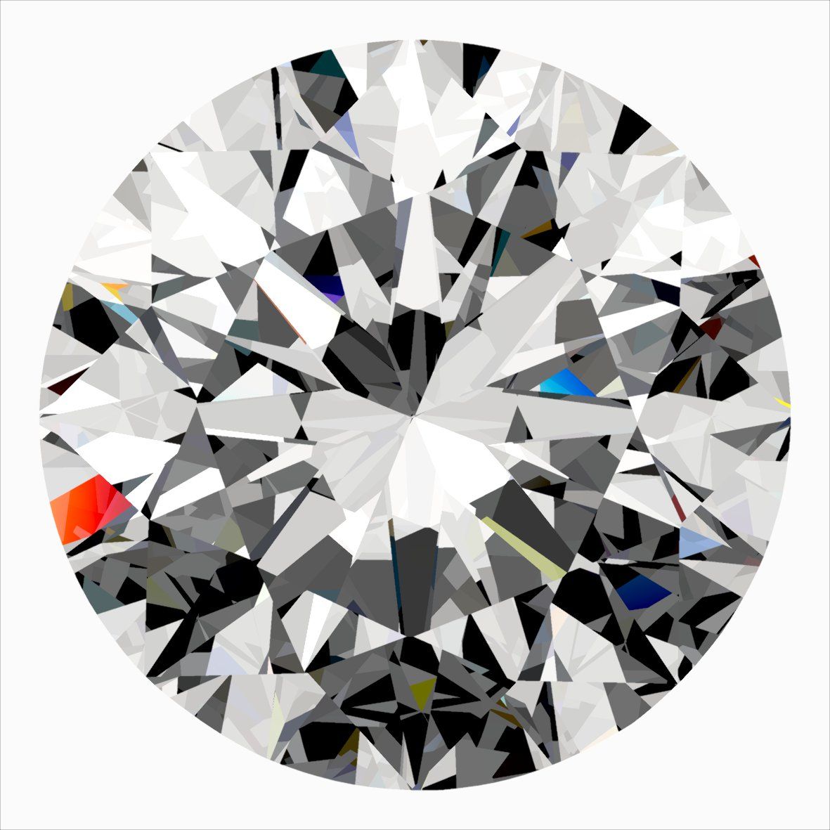 Round