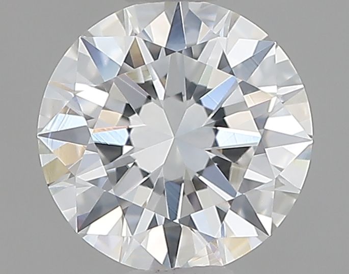 Round