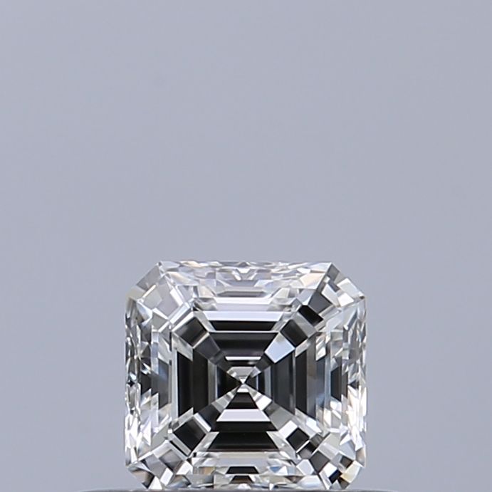 round diamond img