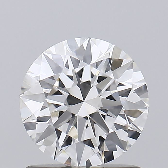 front_image