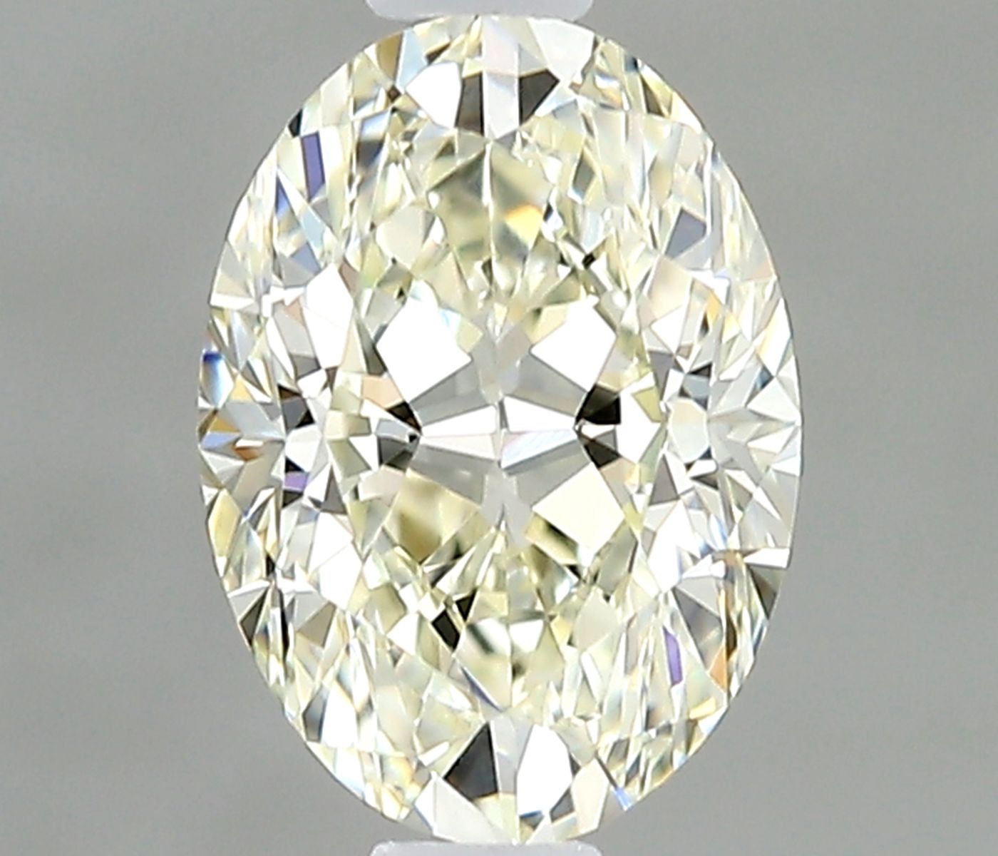 0.50 Carat