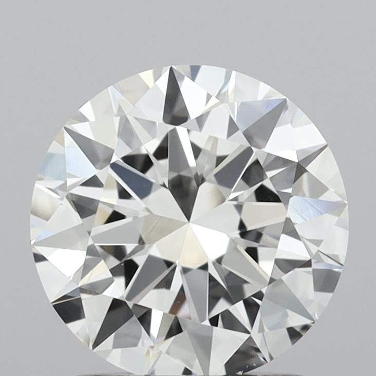 natural loose diamonds
