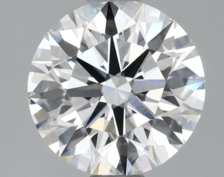 1.36 Carat