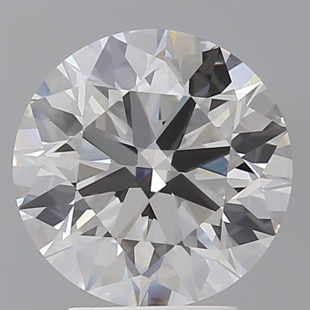 front_image