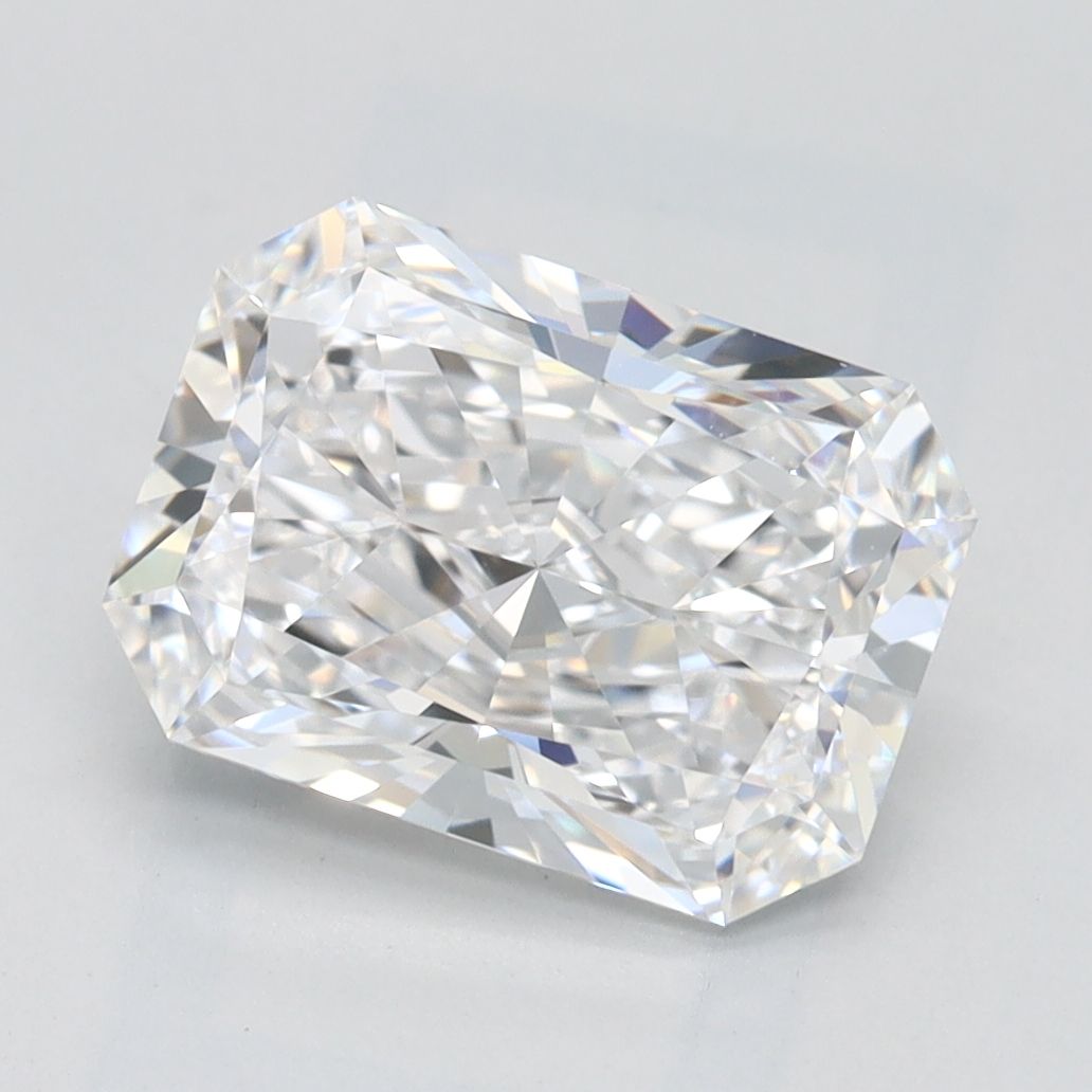 2.07 Carat