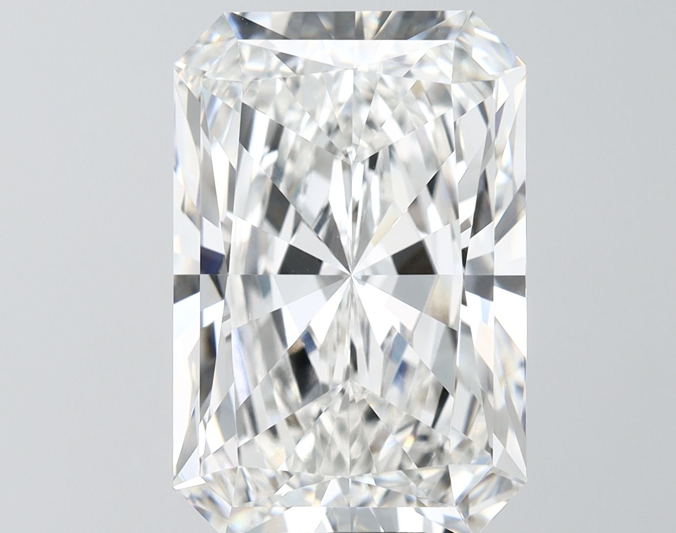 Radiant Diamond