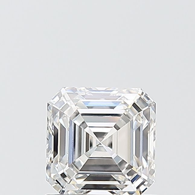 1.03 ct Asscher lab_grown_diamond