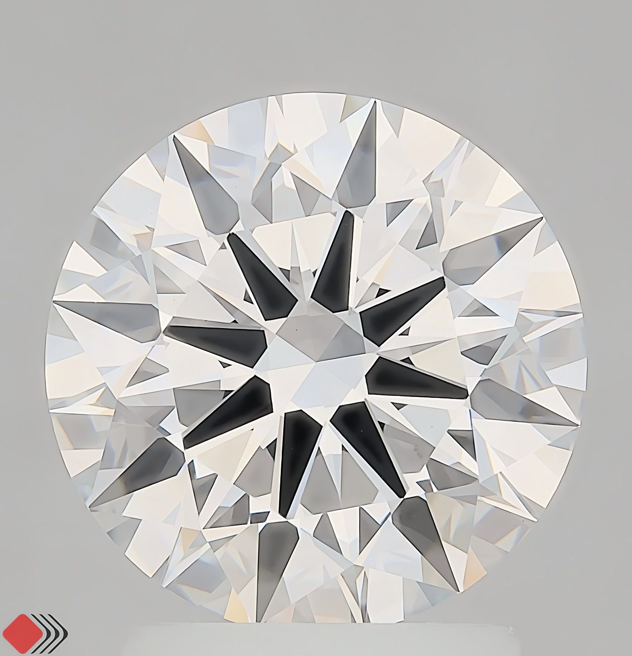 2.32 Carat