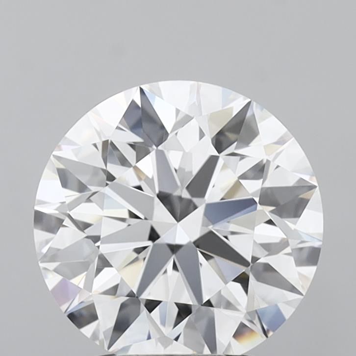 2.35 Carat
