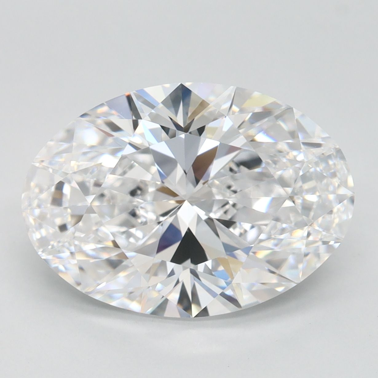 4.02 Carat