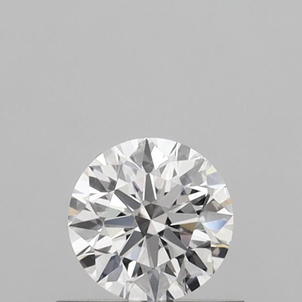 round diamond img