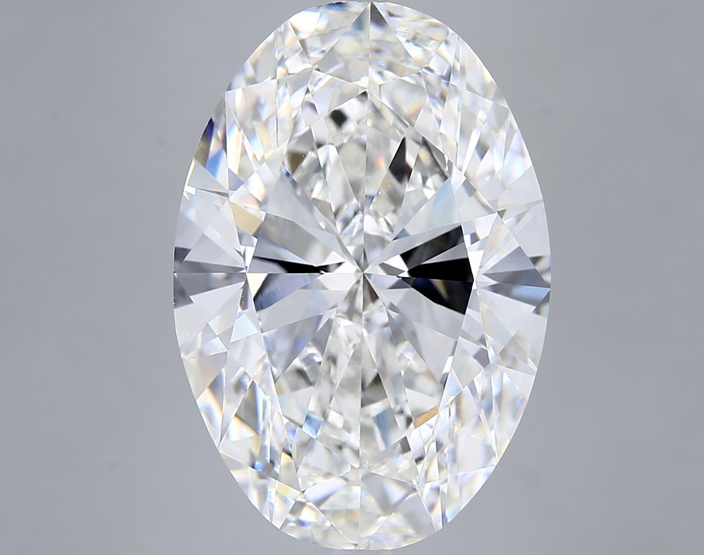 11.03 Carat