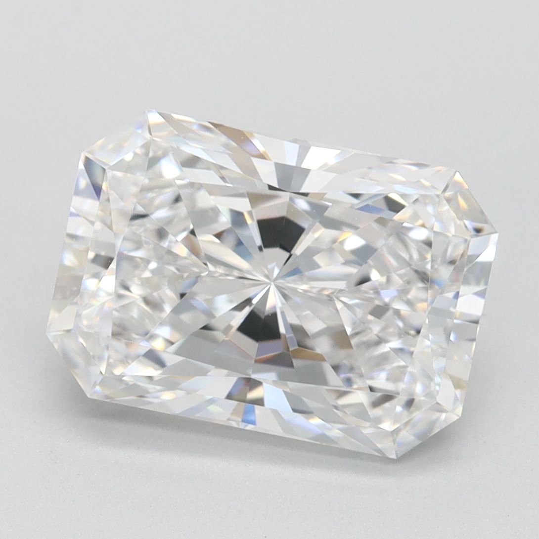 2.83 Carat