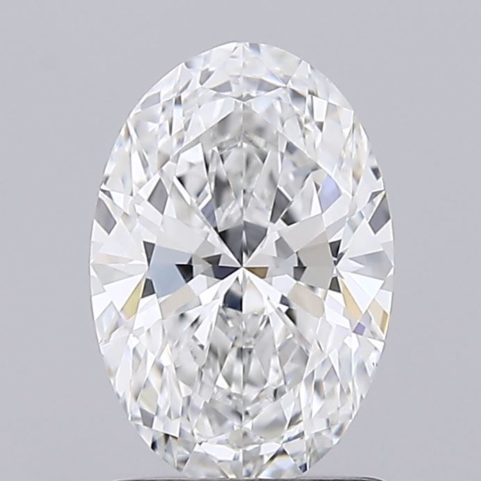 1.29 Carat