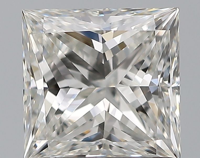 FF63C0826