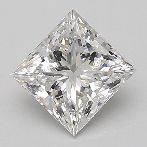 1.56 Carat