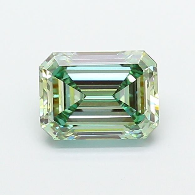 front_image
