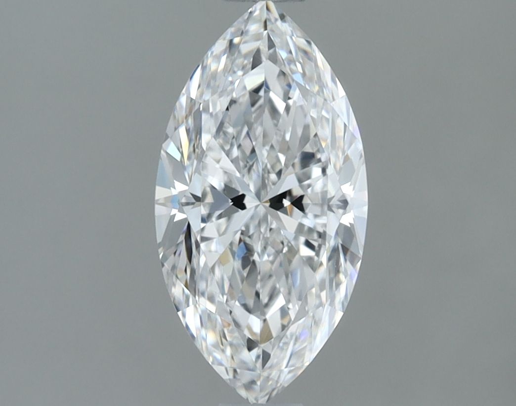 1.21 Carat