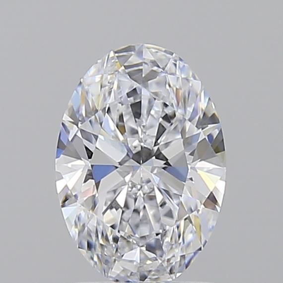1.27 Carat