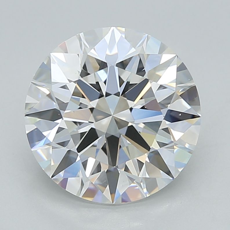 front_image