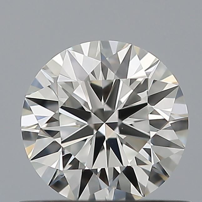 0.53 Carat