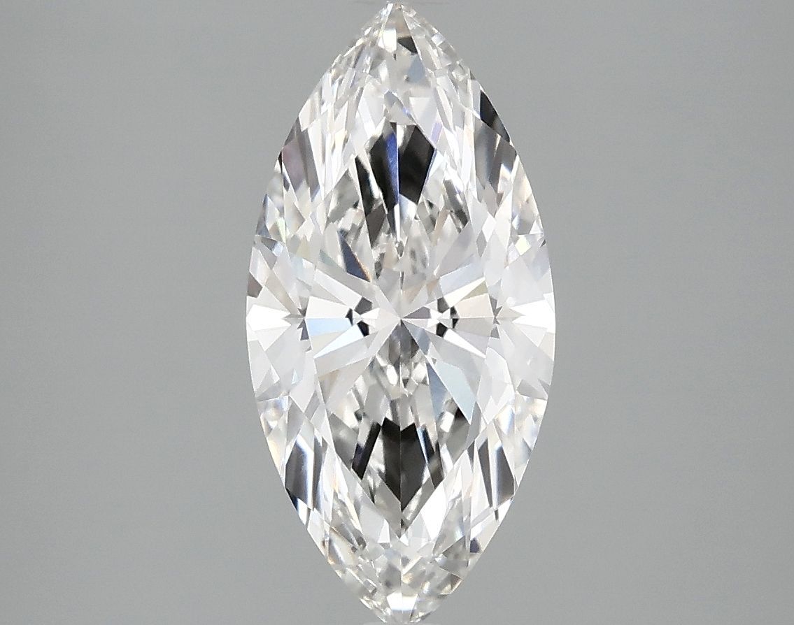 Marquise Diamond
