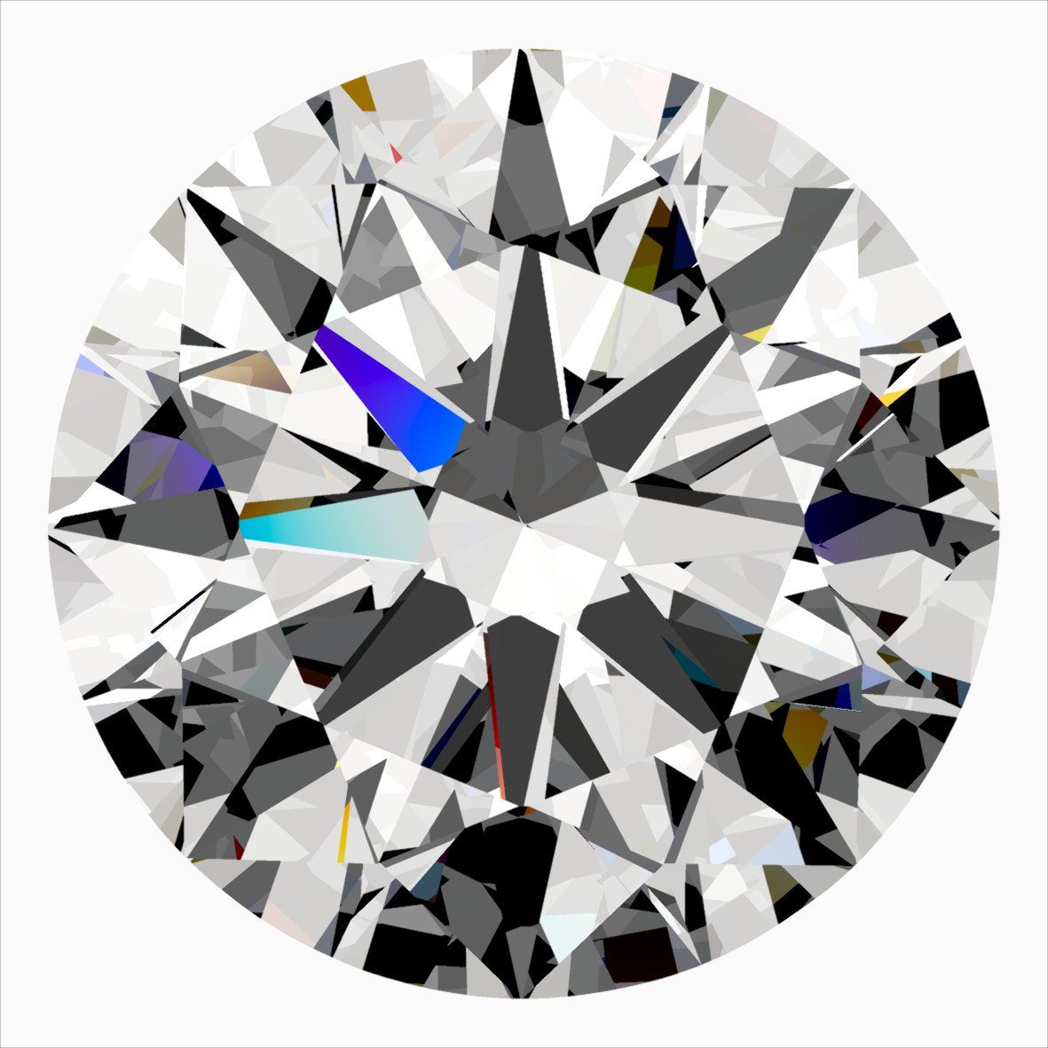 Round