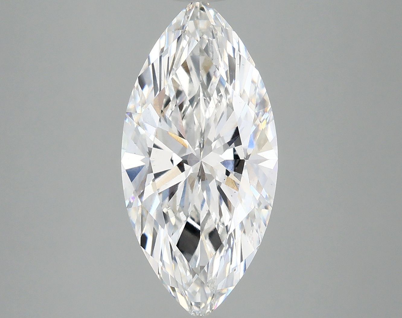 Marquise Diamond