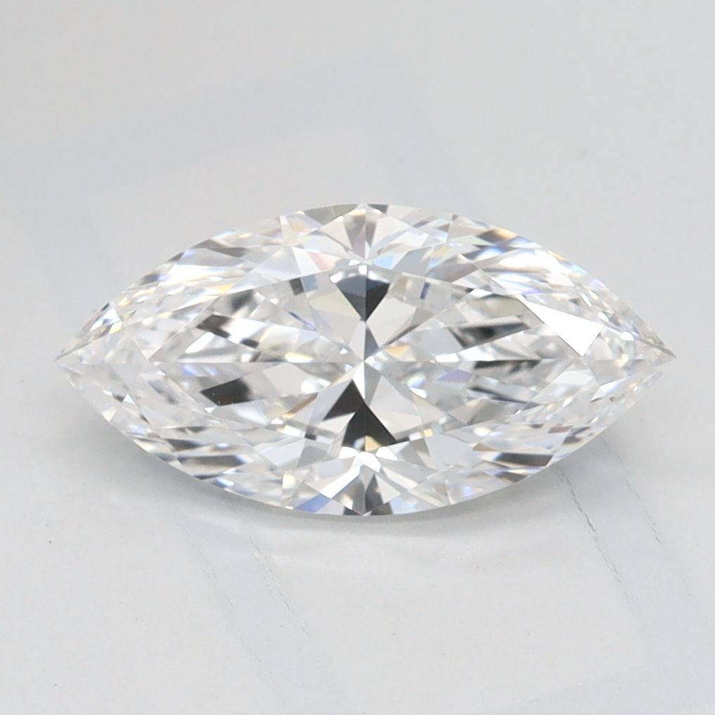 1.04 Carat