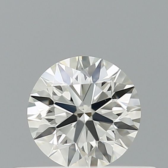 natural loose diamonds
