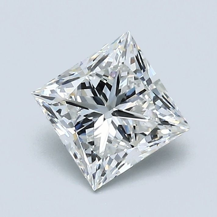 diamond image